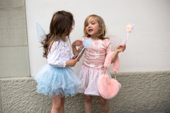 83331 Light Hearted Bestie Bag