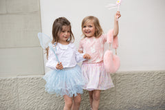 83331 Light Hearted Bestie Bag