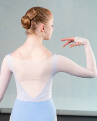 Primavera Tights Top Girls