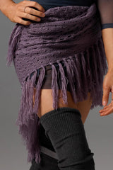 The Ballerina Wrap