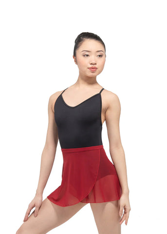 Tomomi Skirt