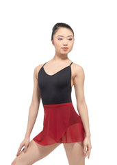 Tomomi Skirt