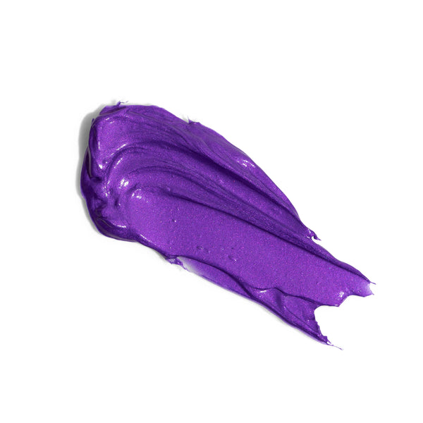 Hocus Pocus - ZAP (purple)