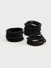Strut Performance Hair Elastics
