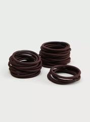 Strut Performance Hair Elastics