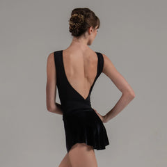 Astrid Skirt