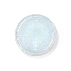 Holiday Body Glitter Gel - Galaxy