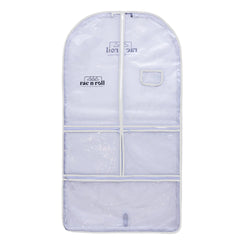 Long Garment Bag