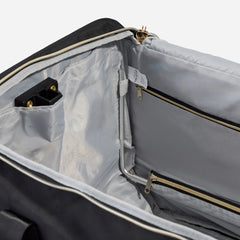 Rac n Roll Collapsible Dance Bag - Original Collection