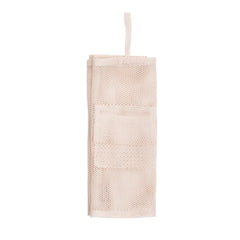 XL Exfoliating Body Washcloth