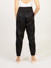 6009A Fall Solid Ripstop Jogger Pant