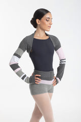 6398 Mansurbi Shrug