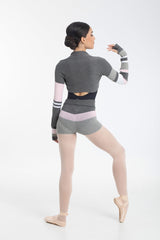 6398 Mansurbi Shrug