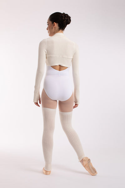 6619 Darcy Bolero