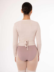 6642 Felisa Sweater