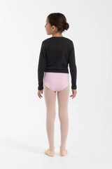 6923 Jeremma Sweater