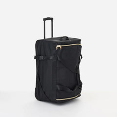 Rac n Roll Collapsible Dance Bag - Original Collection