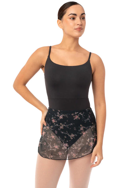 7012 Flor Skirt