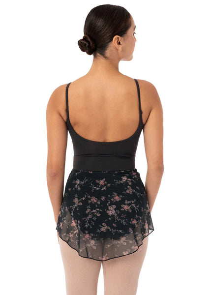 7012 Flor Skirt