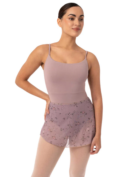 7012 Flor Skirt