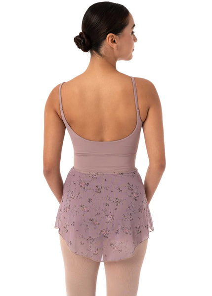 7012 Flor Skirt