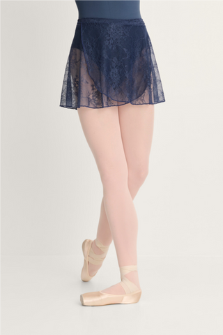 7017 Griselda Wrap Skirt