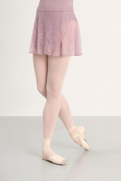 7017 Griselda Wrap Skirt