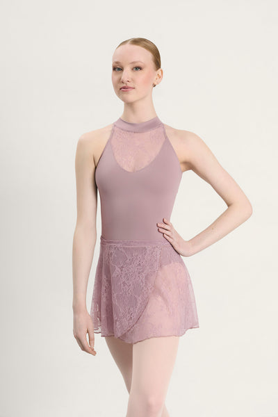 7017 Griselda Wrap Skirt