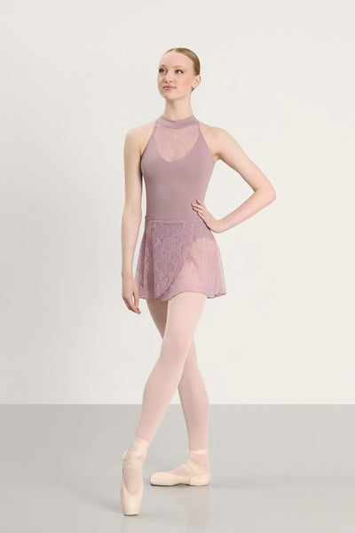 7017 Griselda Wrap Skirt