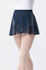 7131 Skirt