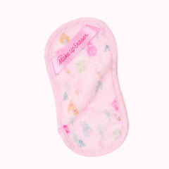Winter Village Mini PRO  MakeUp Eraser