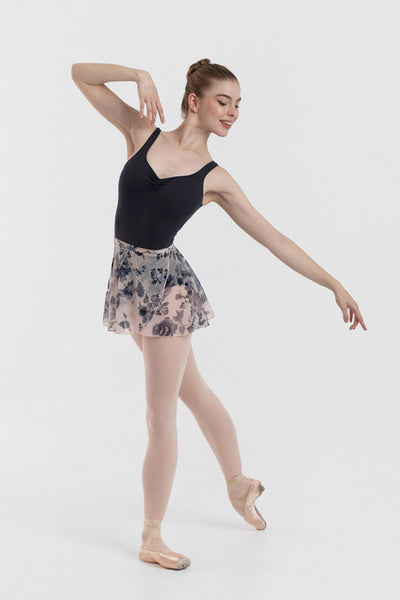 7854 Carrie Skirt