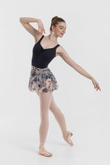 7854 Carrie Skirt
