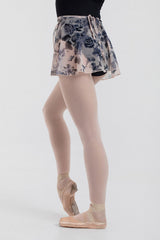 7854 Carrie Skirt