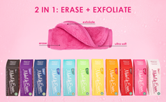 Premium Sample | MakeUp Eraser