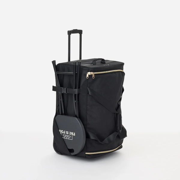 Rac n Roll Collapsible Dance Bag - Original Collection