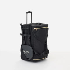 Rac n Roll Collapsible Dance Bag - Original Collection