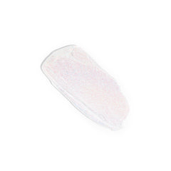 Holiday Body Glitter Gel - Galaxy