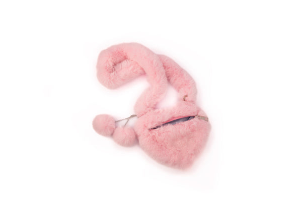 83331 Light Hearted Bestie Bag