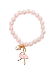 84084 Ballet Beauty Bracelet