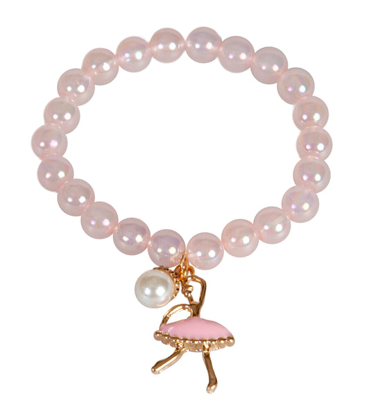 84084 Ballet Beauty Bracelet