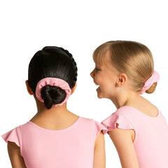 Zoe Scrunchie