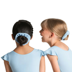 Zoe Scrunchie