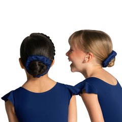 Zoe Scrunchie