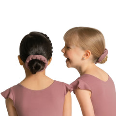 Zoe Scrunchie