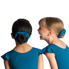 Zoe Scrunchie