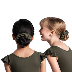 Zoe Scrunchie