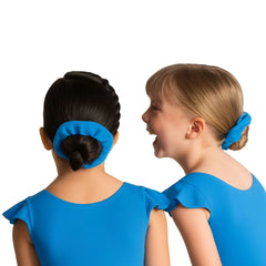 Zoe Scrunchie