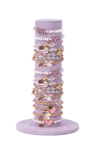 85502 Bestie Bracelet