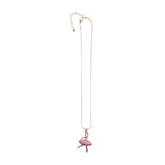 86095 Ballet Beauty Necklace